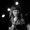 WÜT (D, Berlin) 7. Short and Loud Fest - Neue Zukunft, Berlin - 1. Februar 2025 (4).JPG